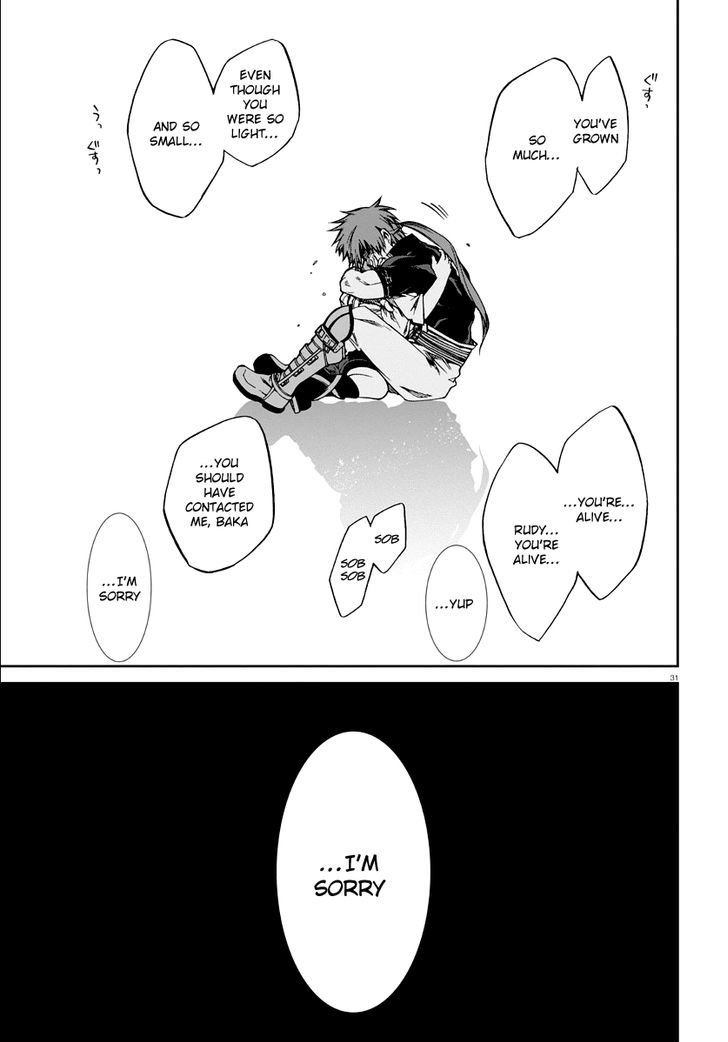 Page 30 of Chapter 36