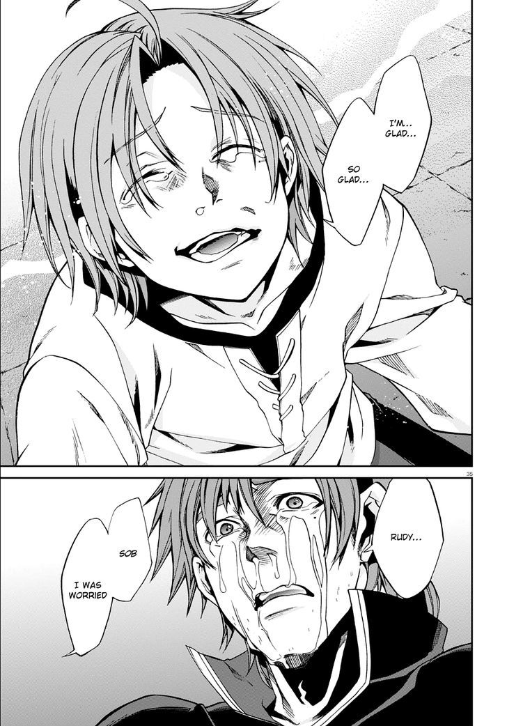 Page 33 of Chapter 36