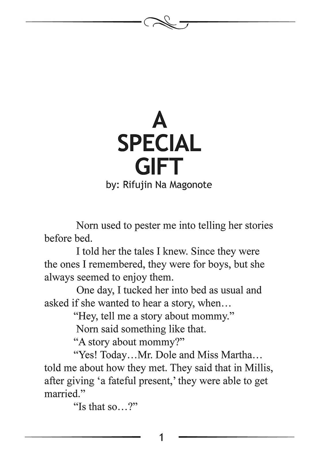 Page 1 of Chapter 37.5