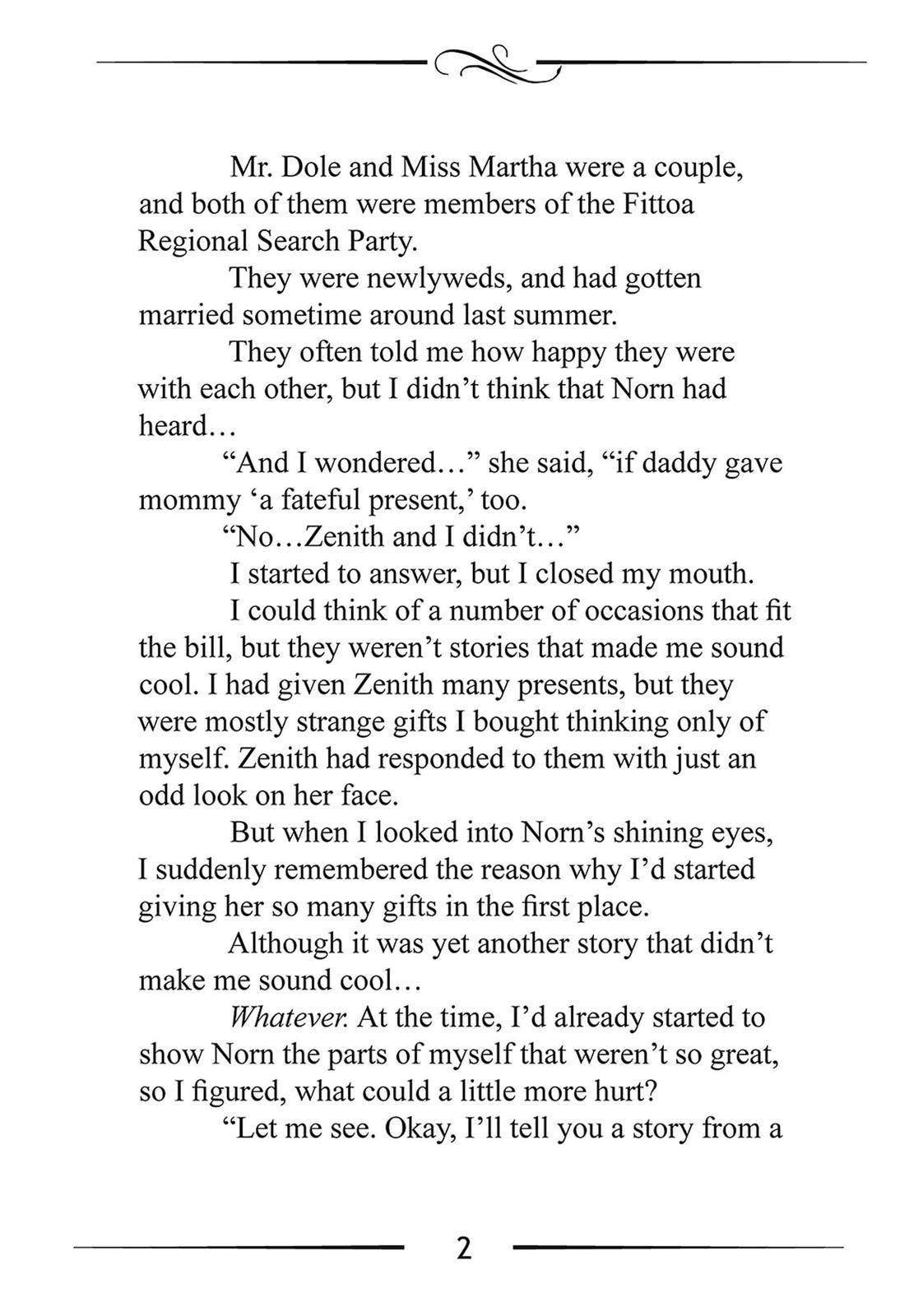Page 2 of Chapter 37.5