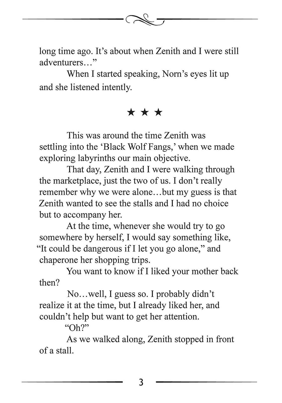Page 3 of Chapter 37.5