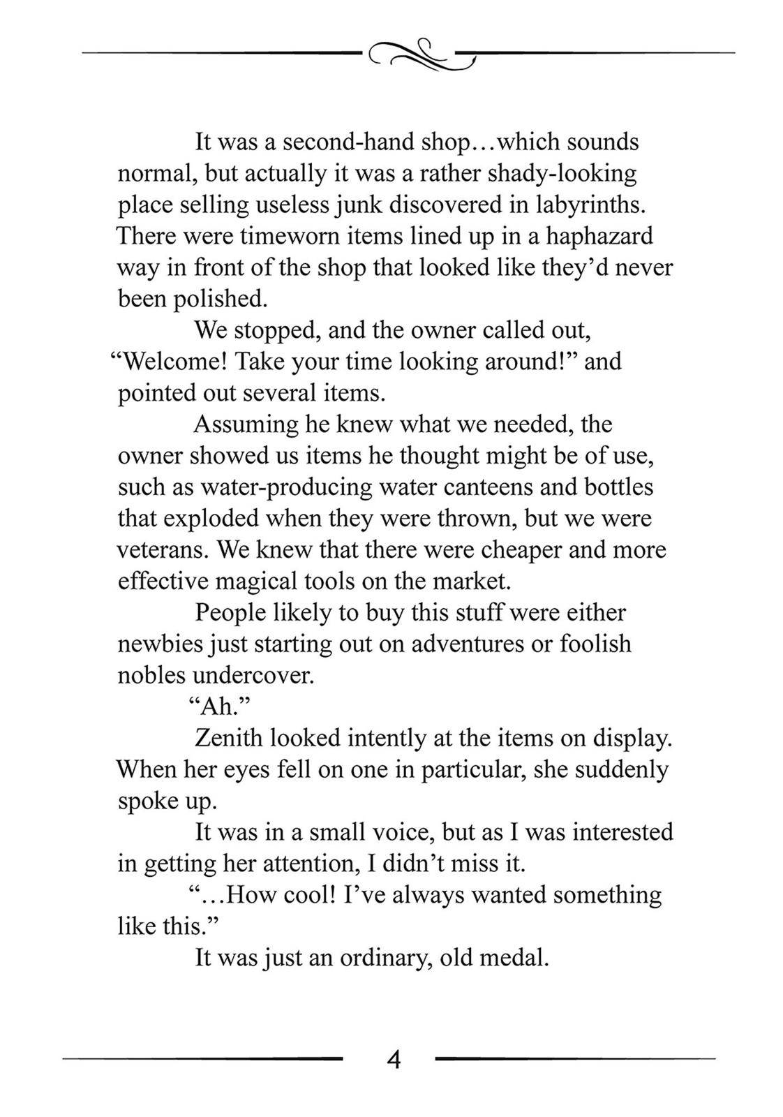 Page 4 of Chapter 37.5