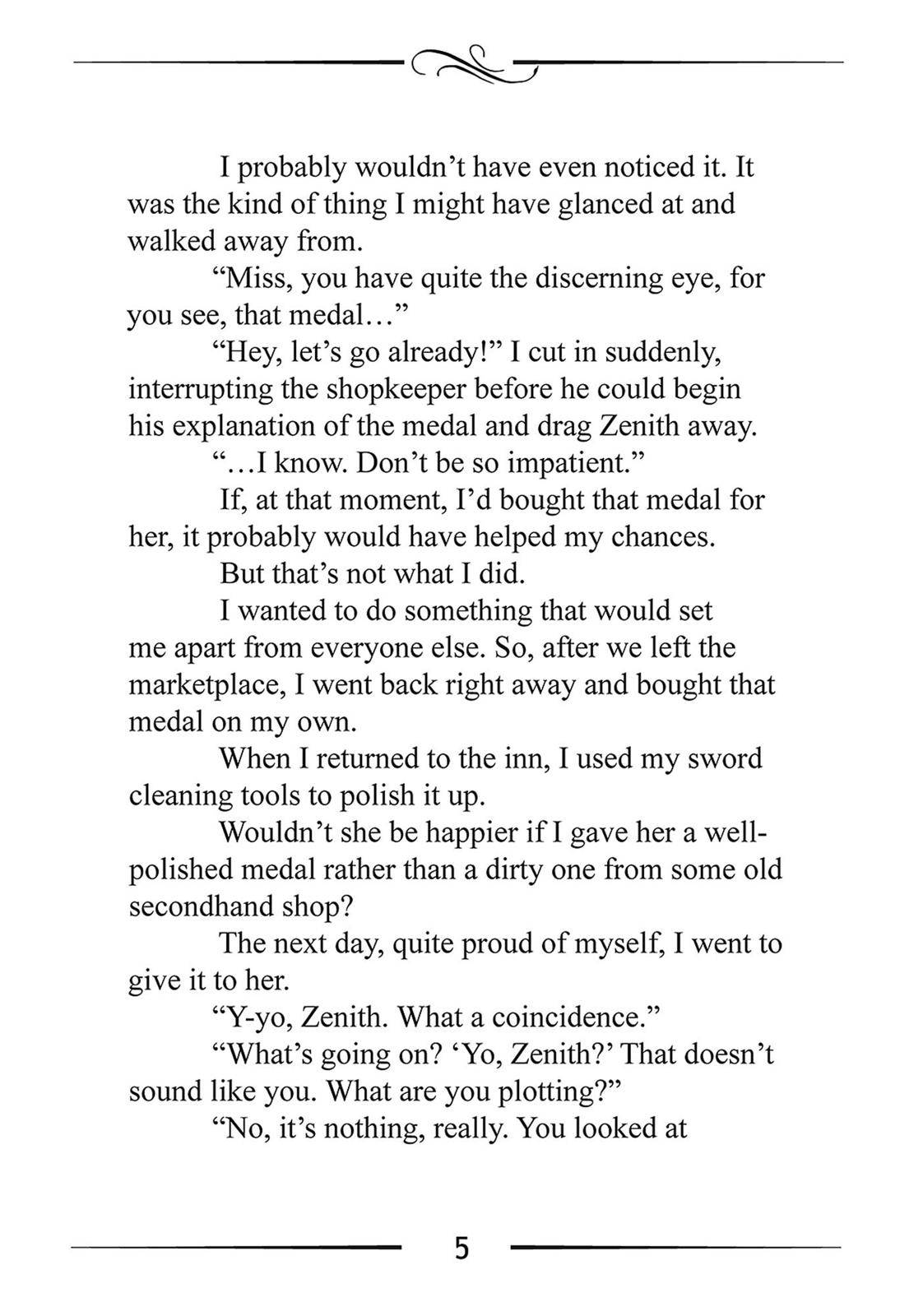 Page 5 of Chapter 37.5
