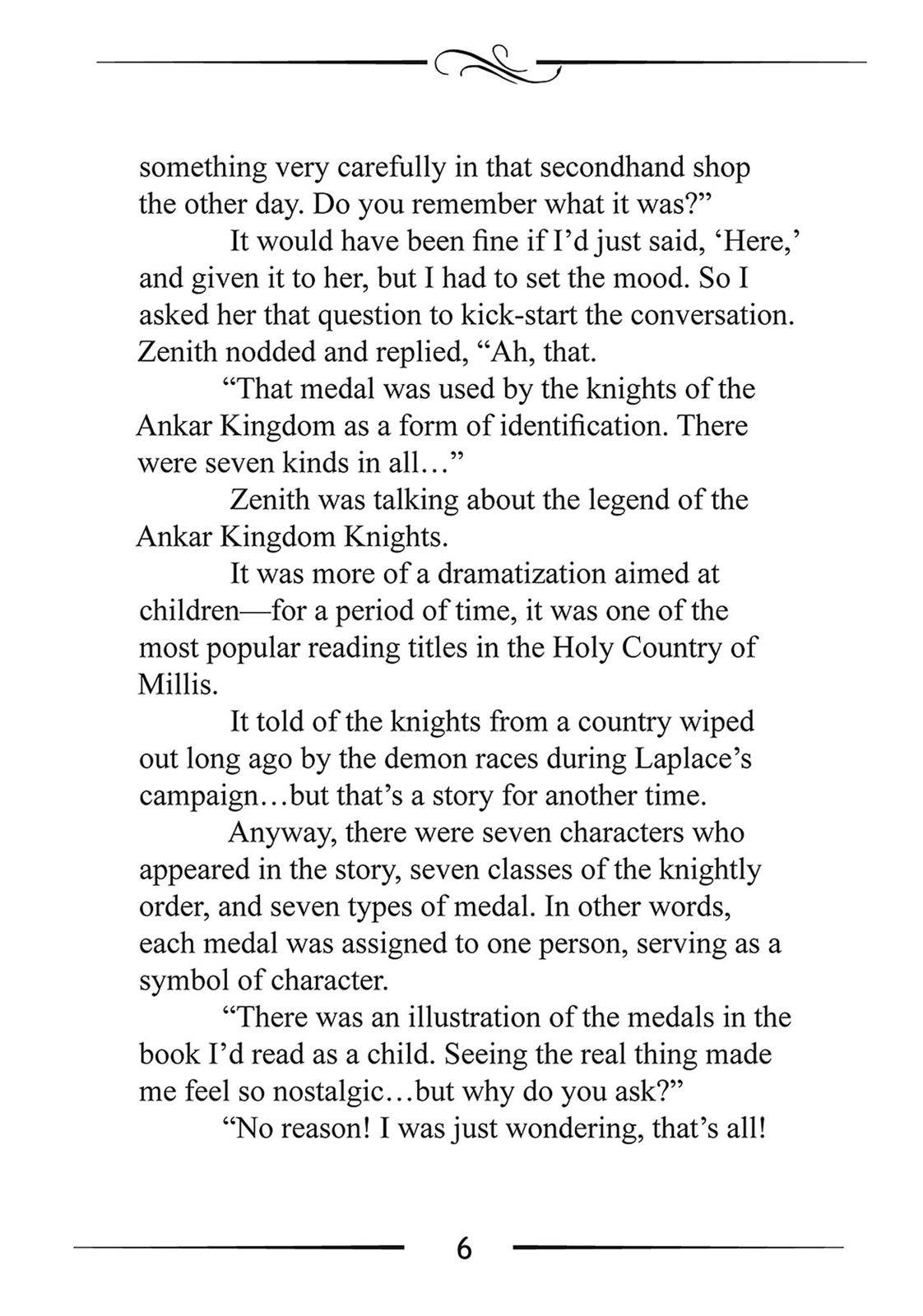 Page 6 of Chapter 37.5