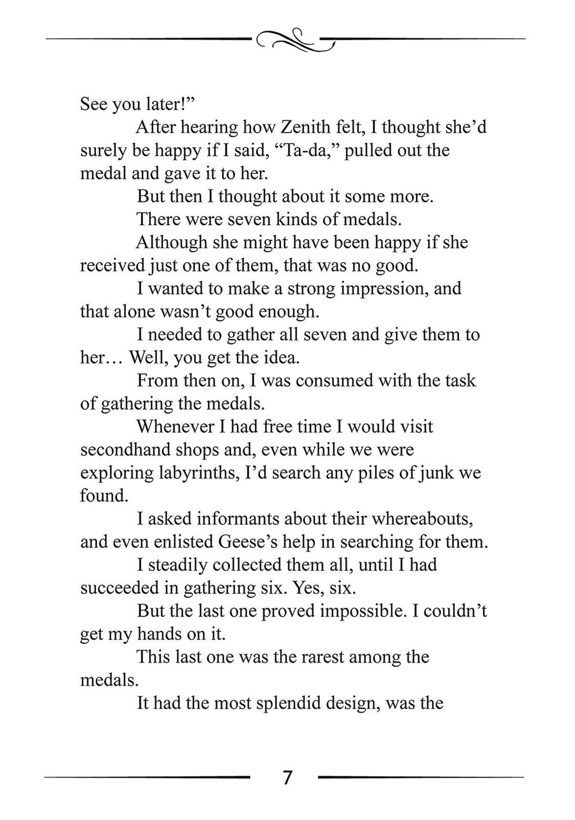 Page 7 of Chapter 37.5