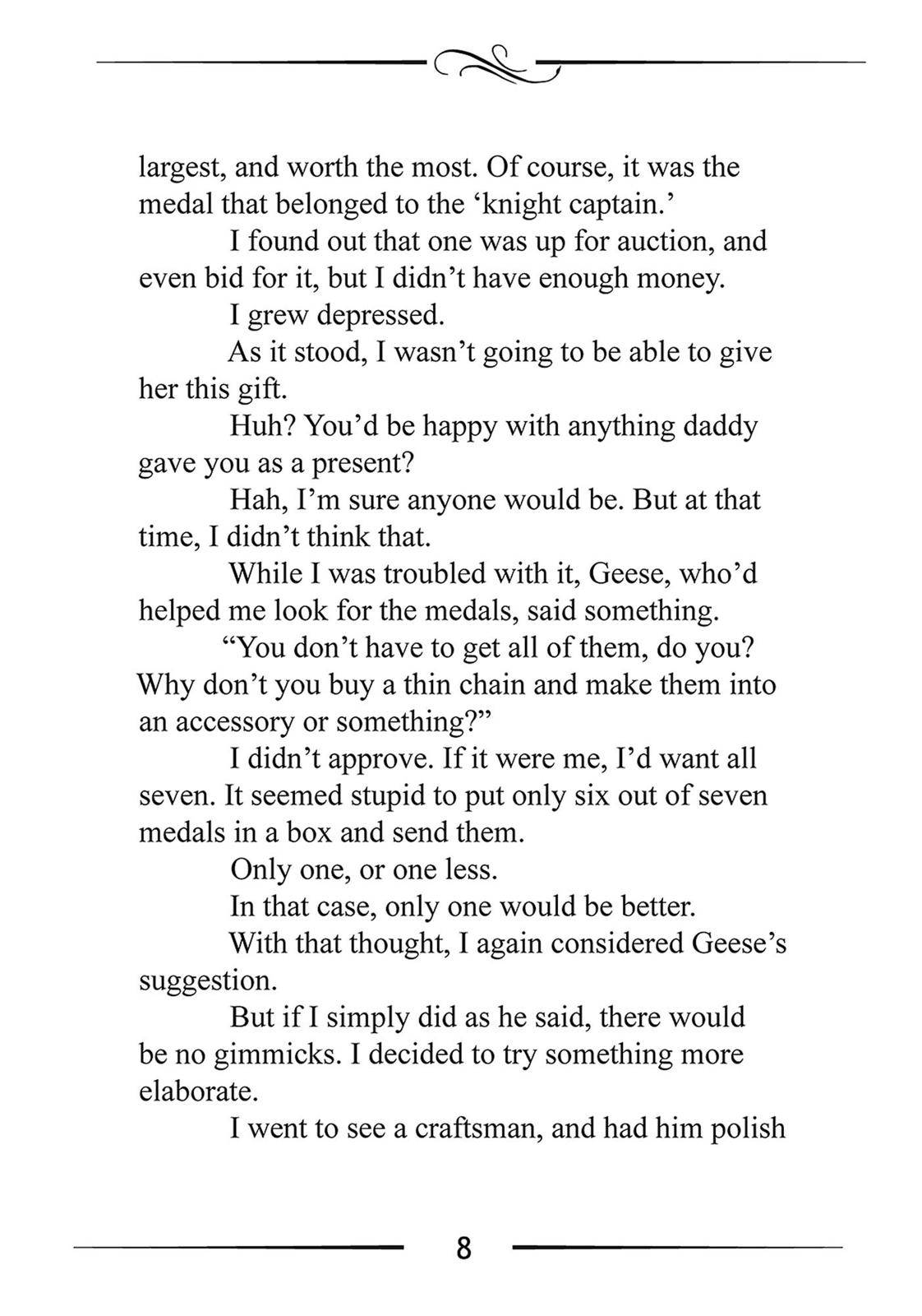 Page 8 of Chapter 37.5