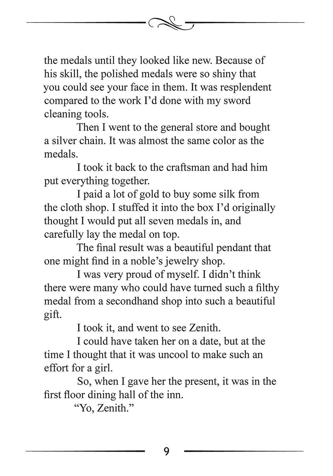 Page 9 of Chapter 37.5