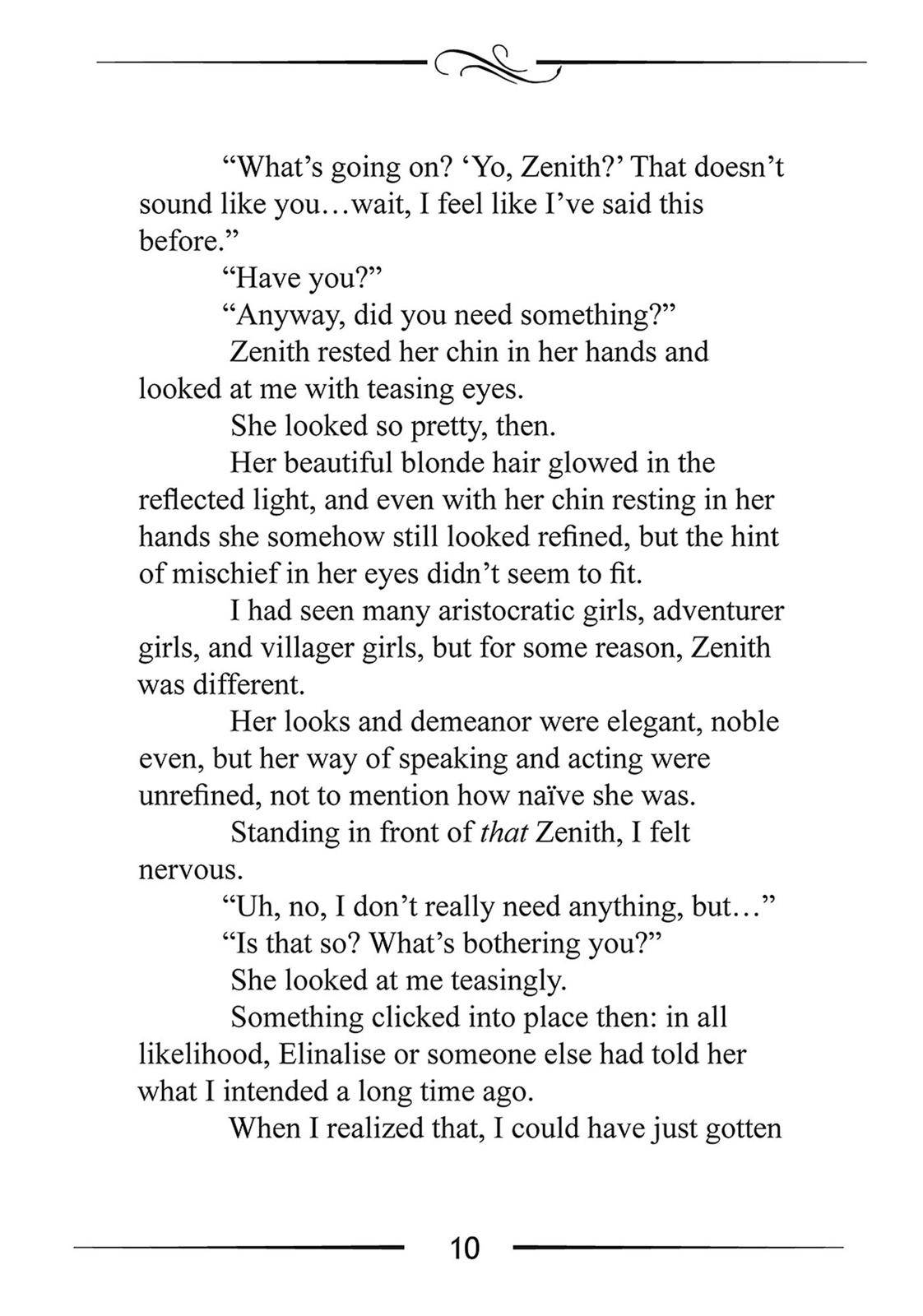 Page 10 of Chapter 37.5