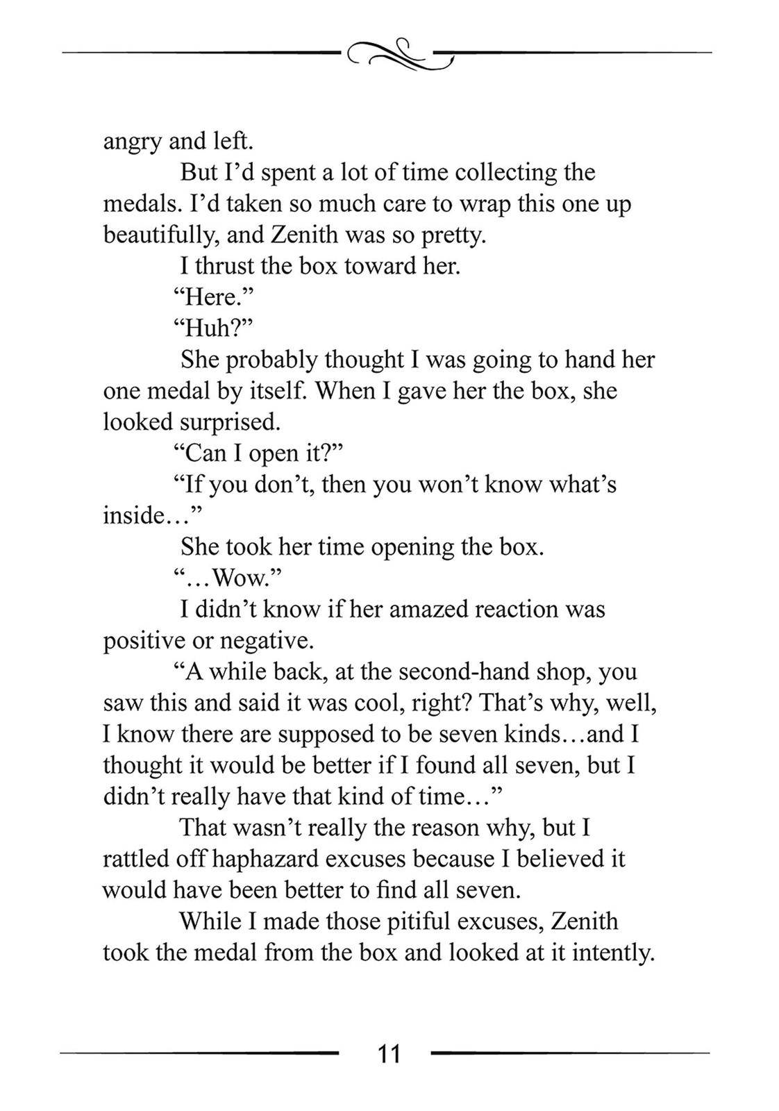 Page 11 of Chapter 37.5