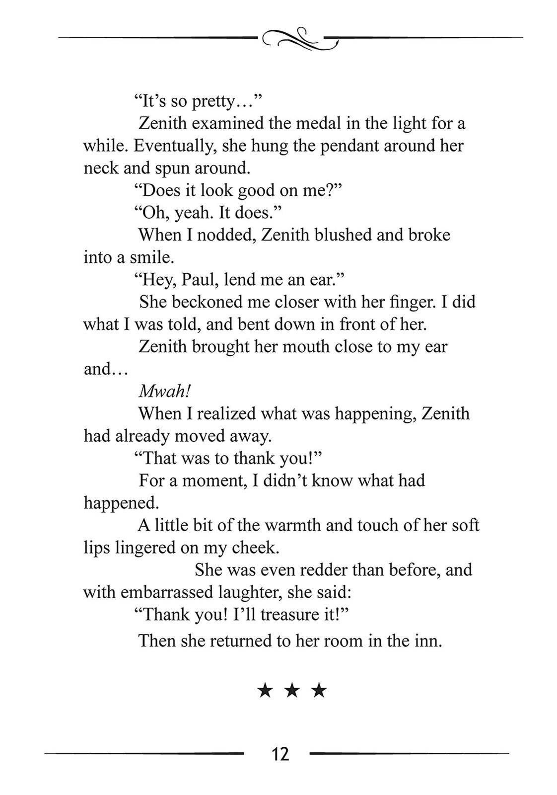 Page 12 of Chapter 37.5