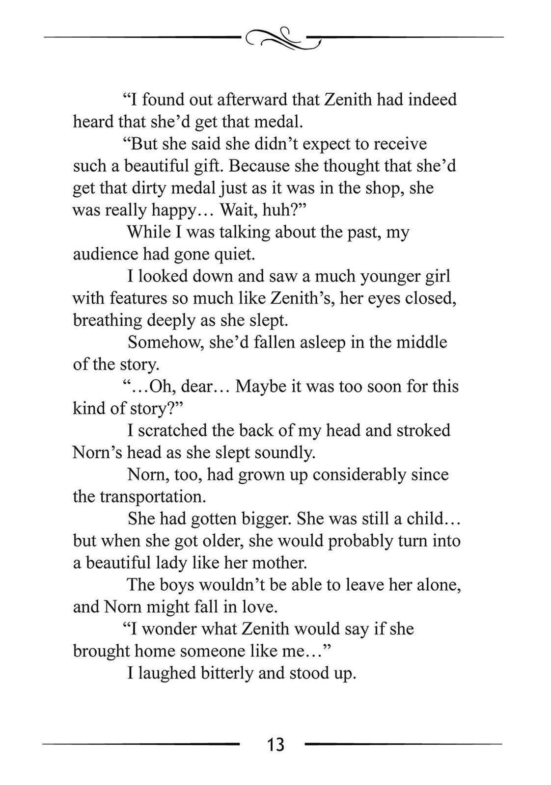Page 13 of Chapter 37.5