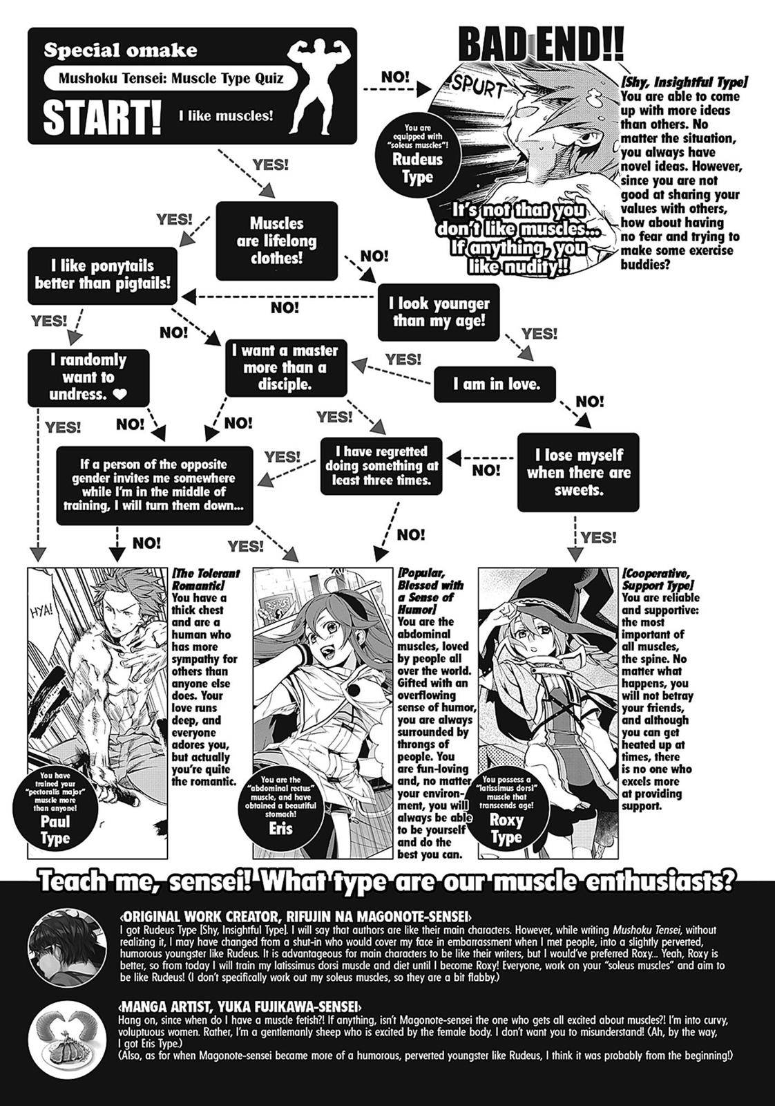 Page 15 of Chapter 37.5
