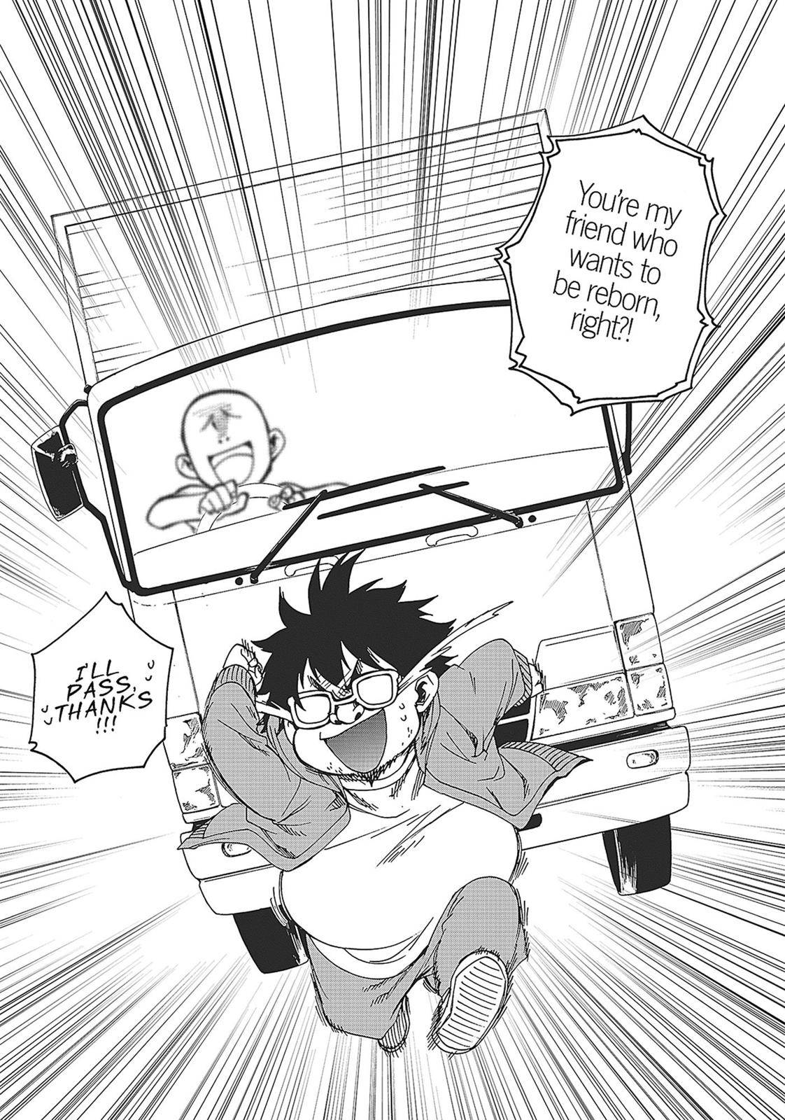 Page 17 of Chapter 37.5
