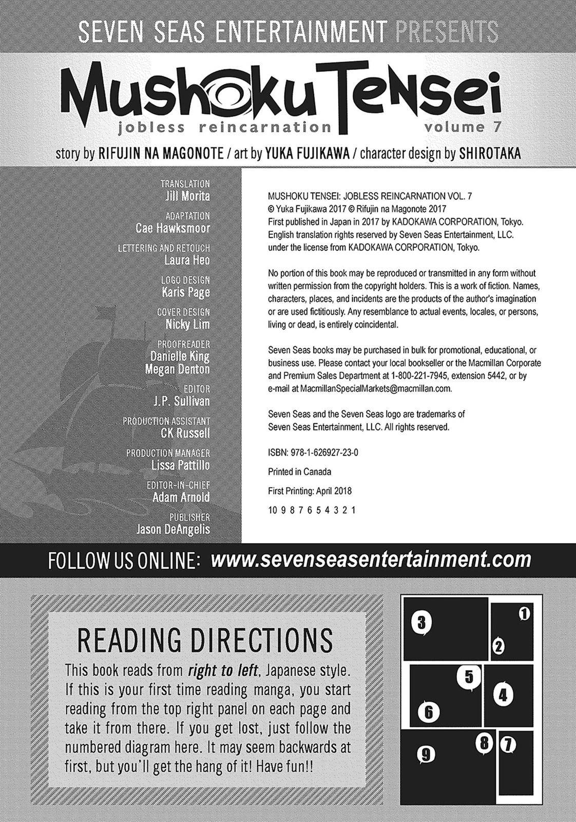 Page 18 of Chapter 37.5