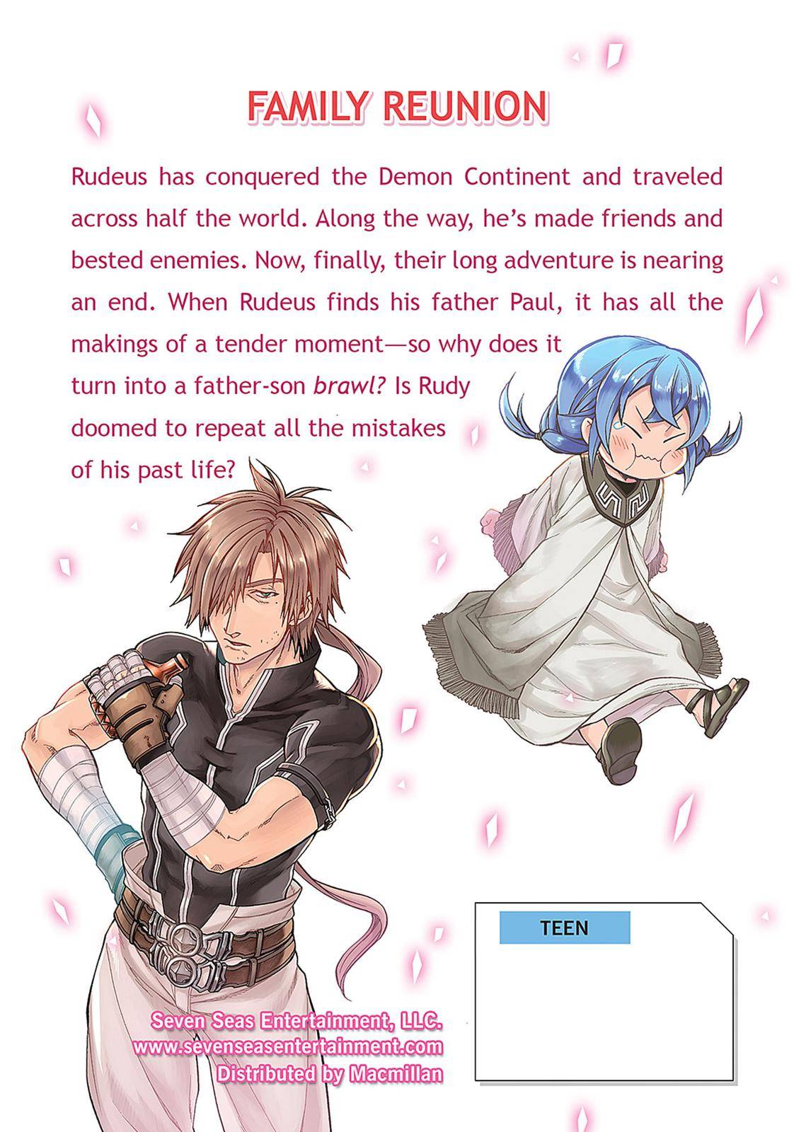 Page 20 of Chapter 37.5