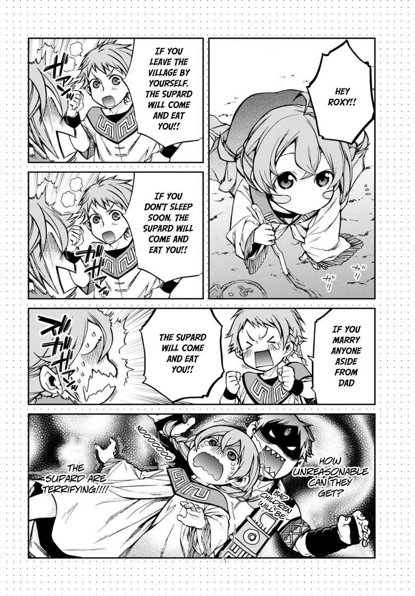 Page 7 of Chapter 37