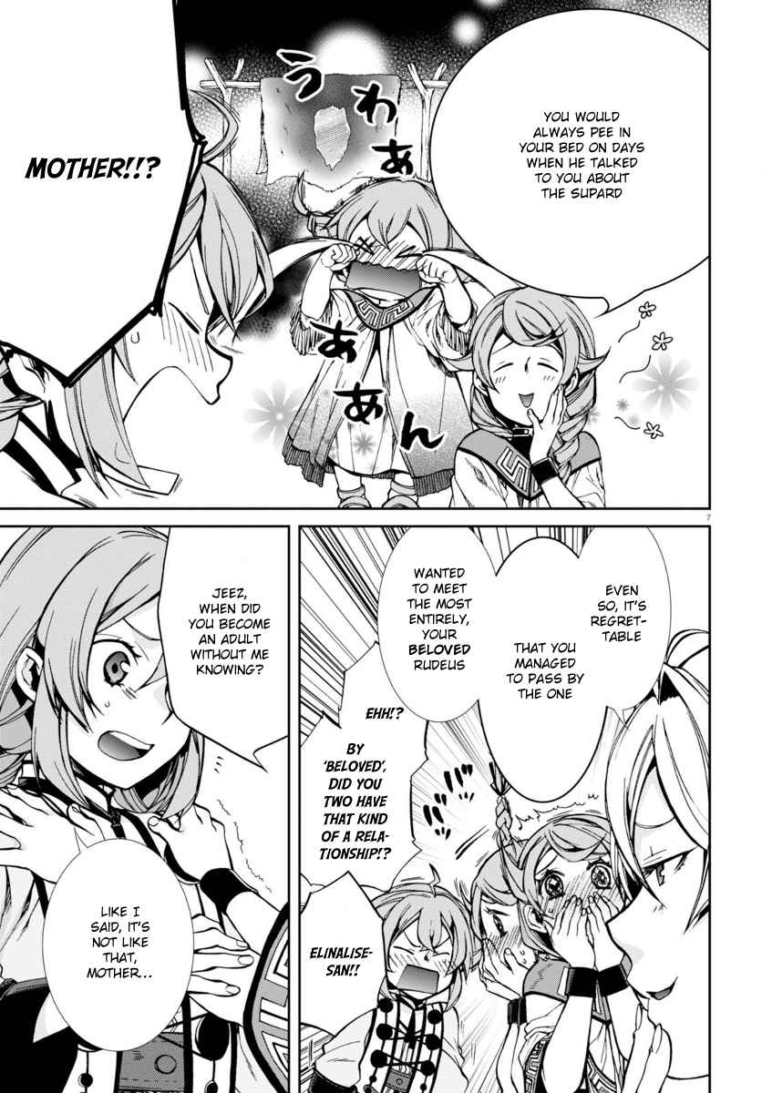 Page 8 of Chapter 37