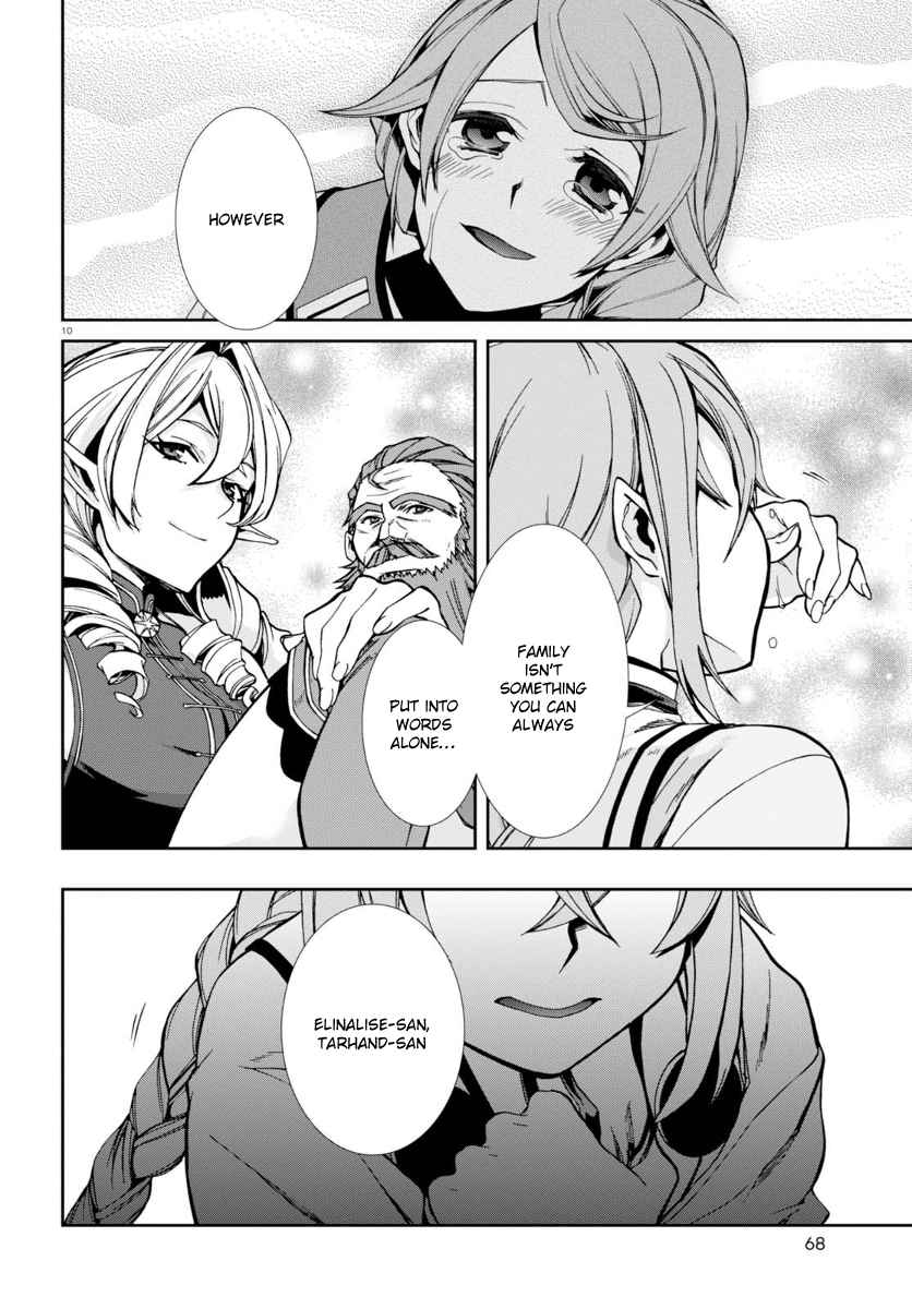 Page 11 of Chapter 37