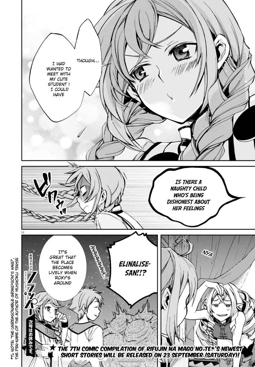 Page 13 of Chapter 37