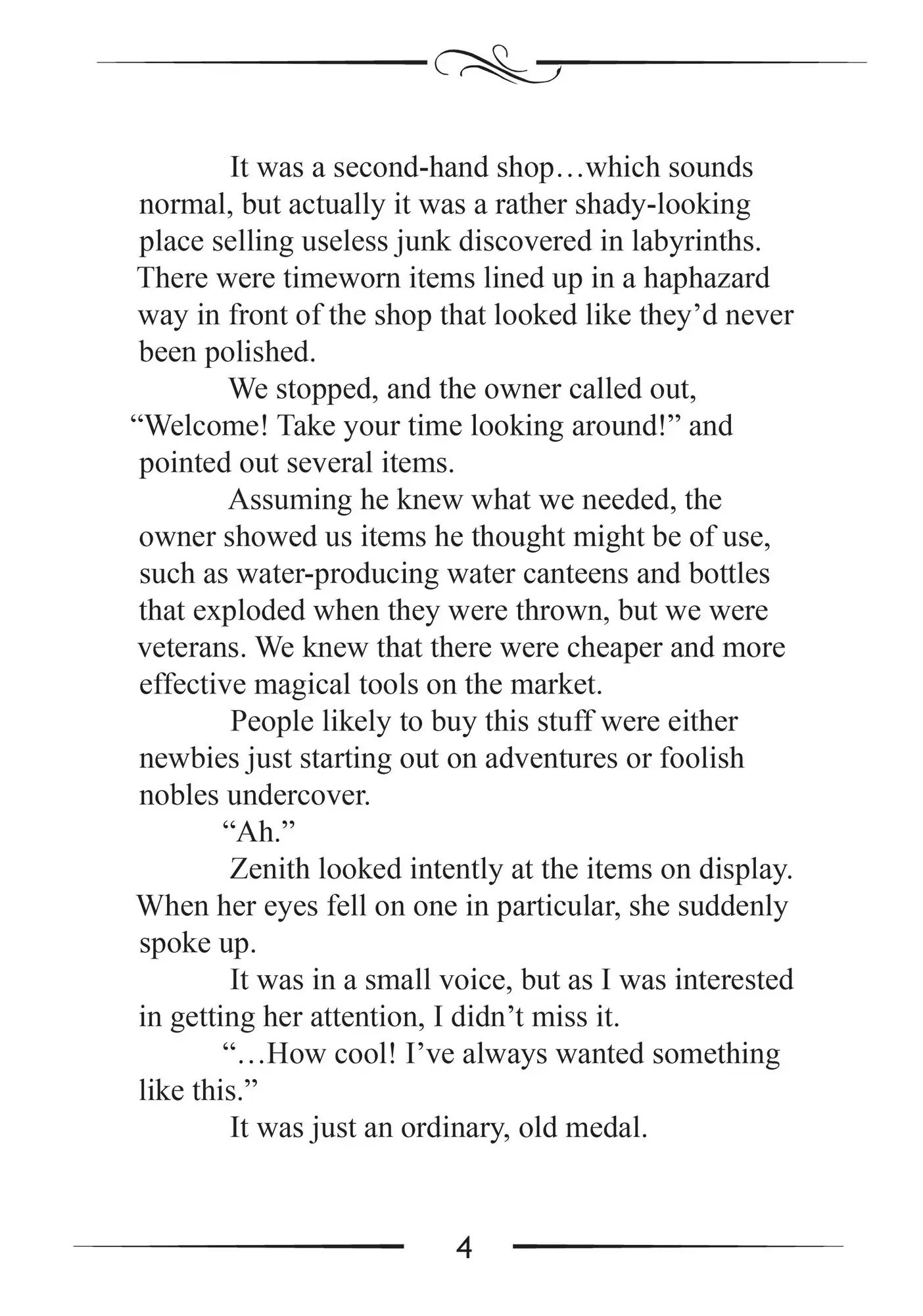 Page 4 of Chapter 37.1