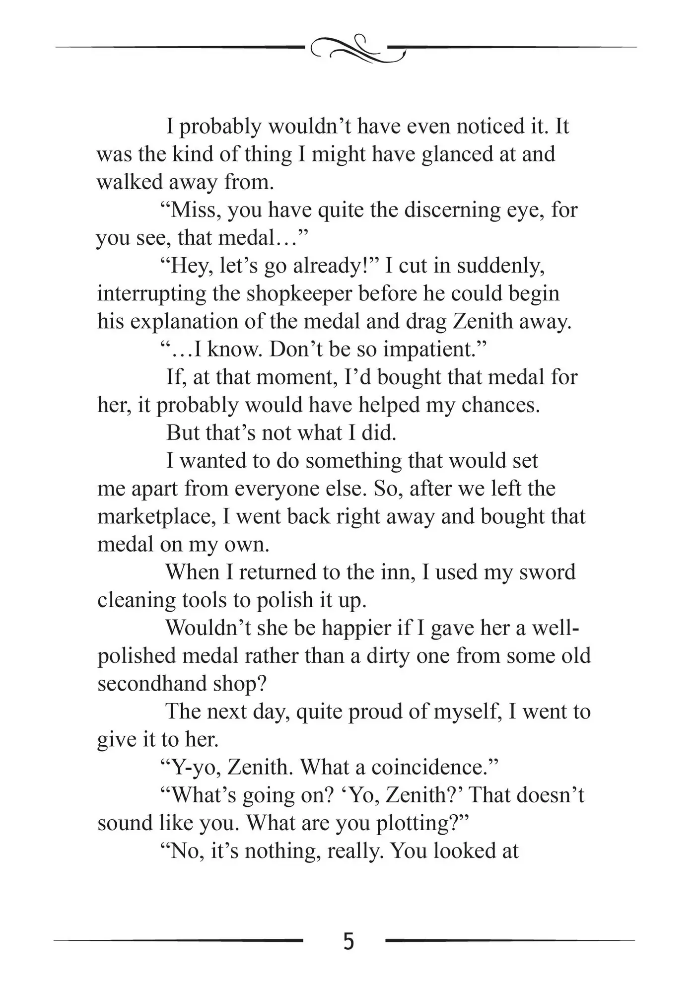 Page 5 of Chapter 37.1
