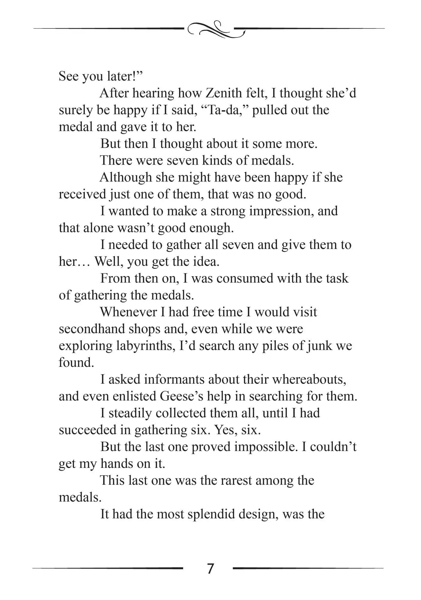 Page 7 of Chapter 37.1