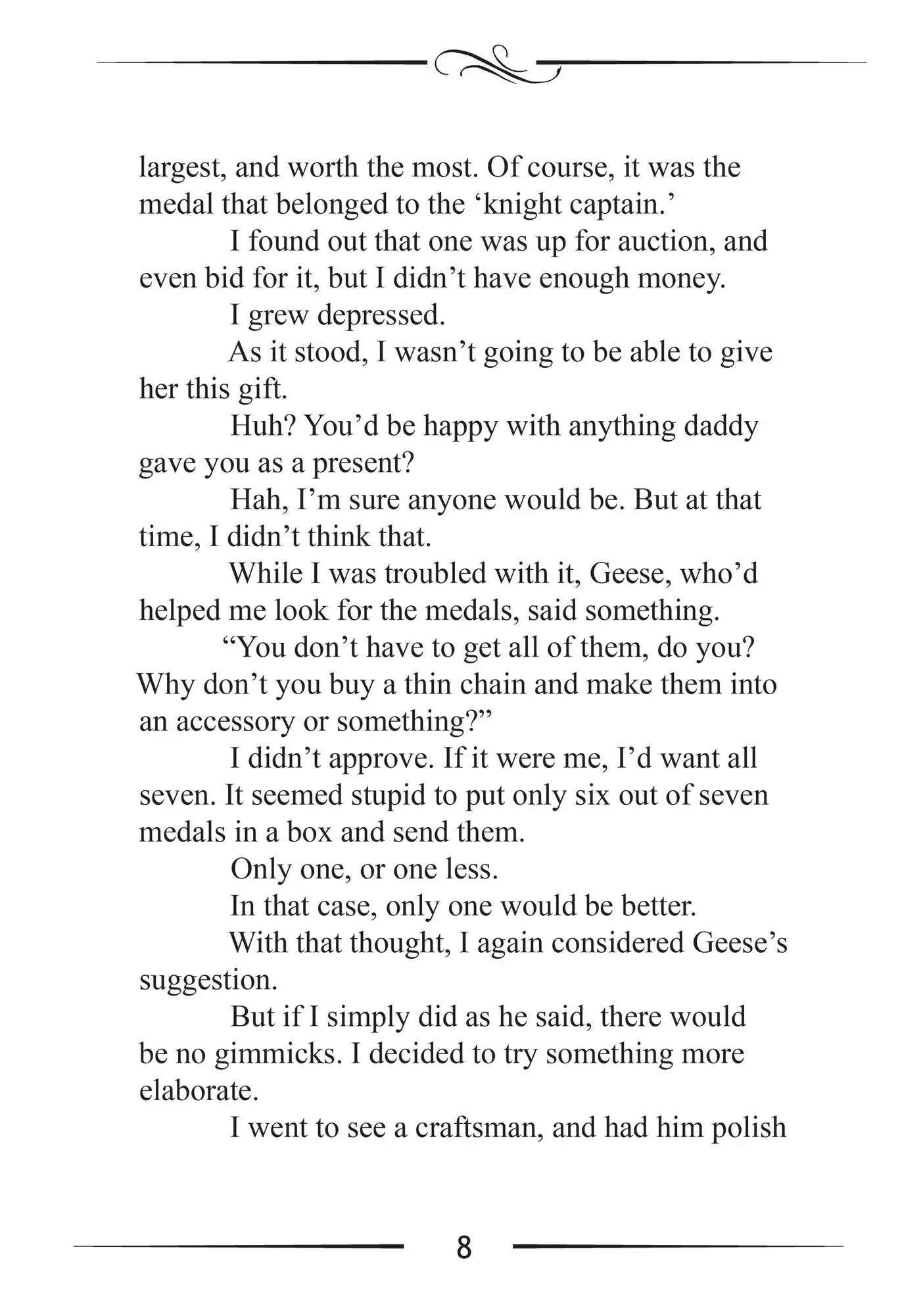 Page 8 of Chapter 37.1