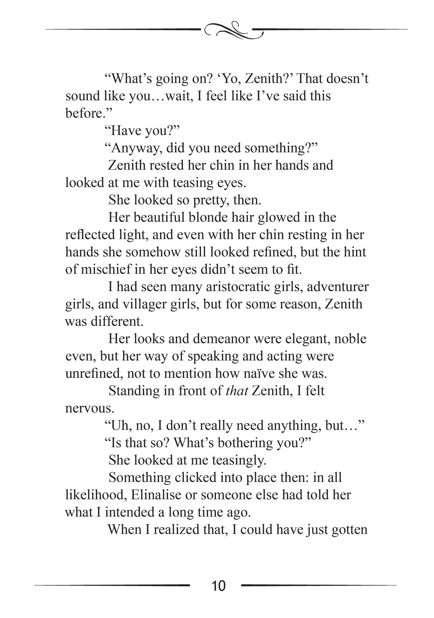 Page 10 of Chapter 37.1