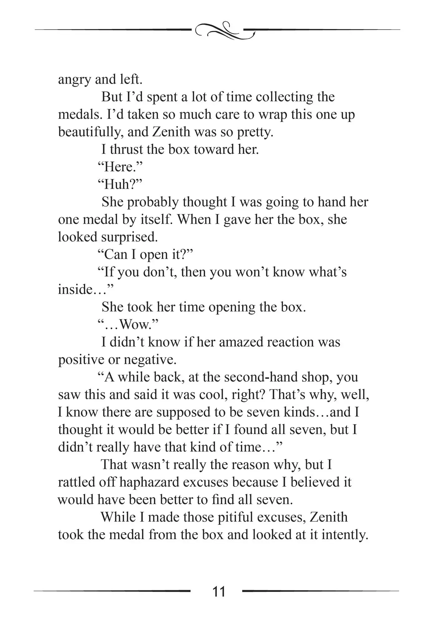 Page 11 of Chapter 37.1