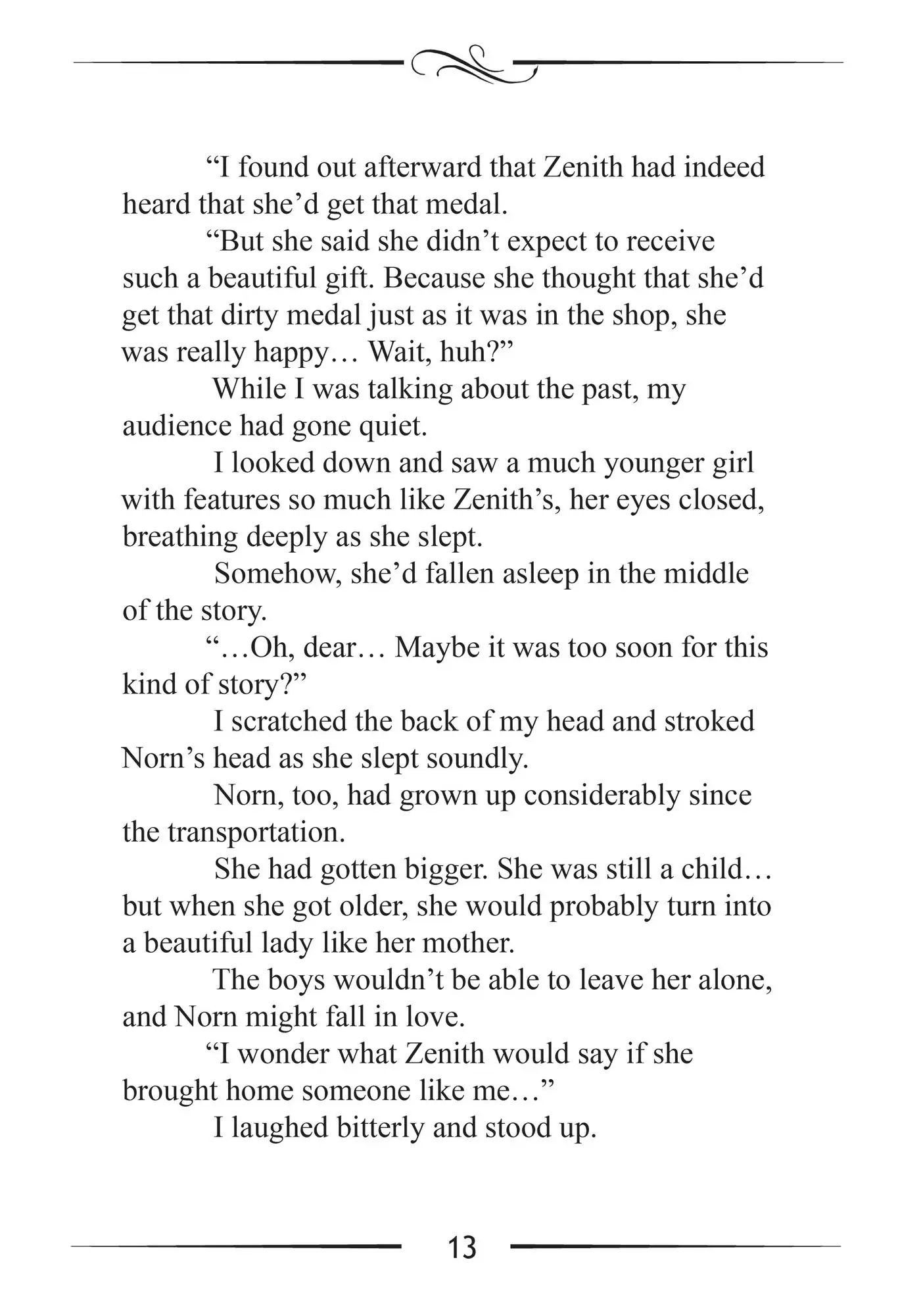 Page 13 of Chapter 37.1