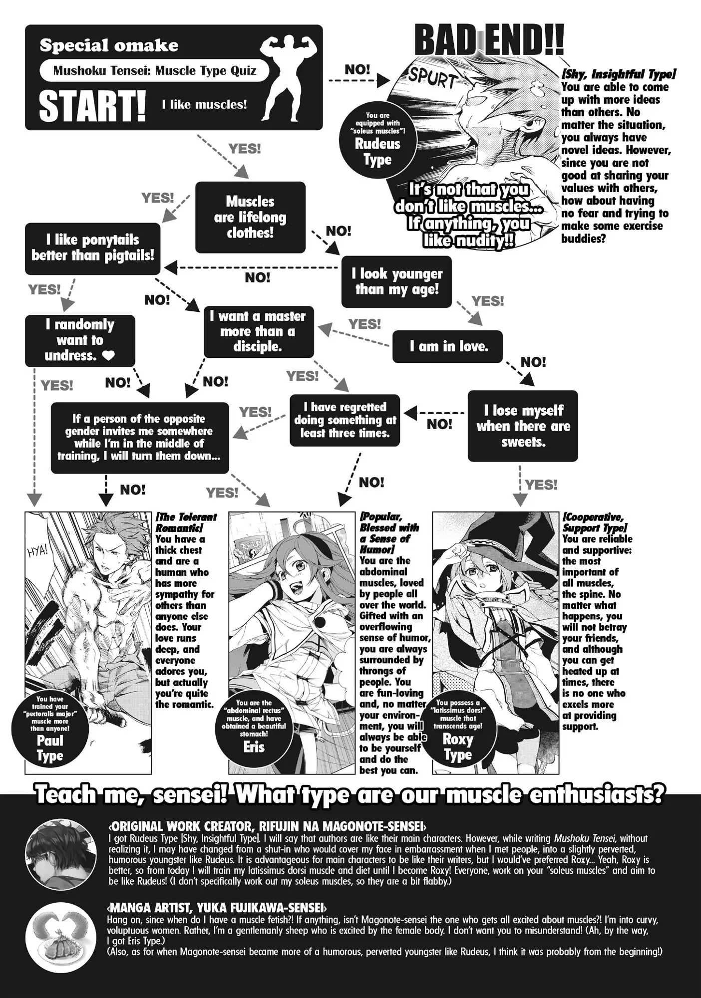 Page 15 of Chapter 37.1