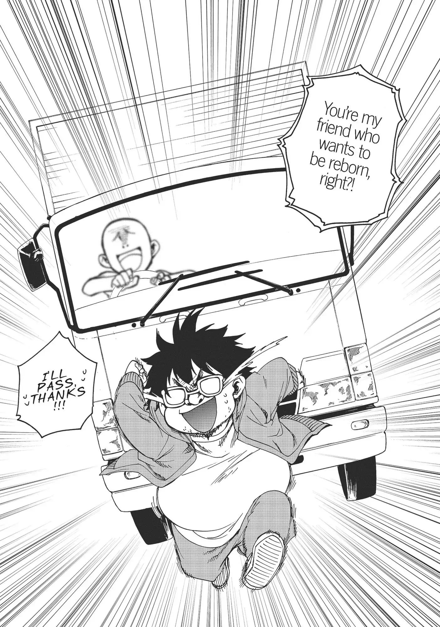 Page 17 of Chapter 37.1