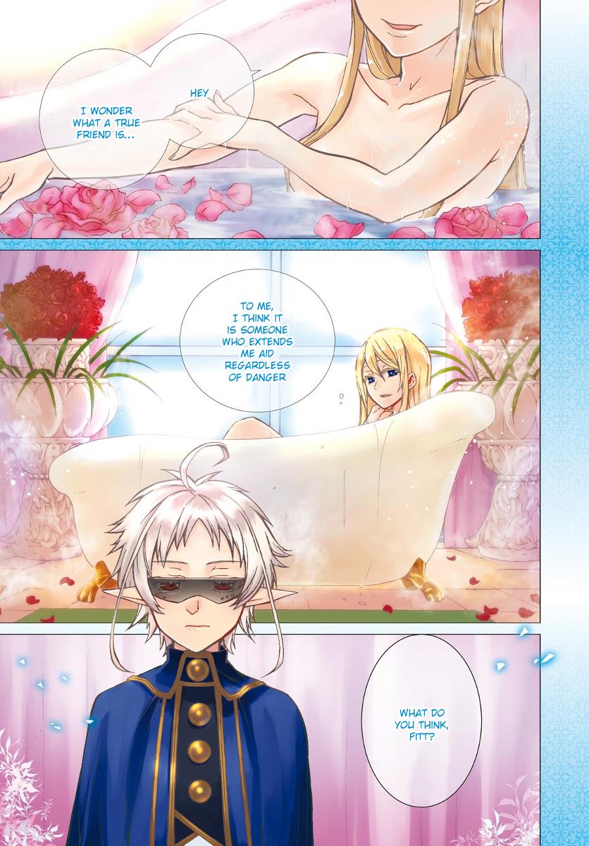 Page 2 of Chapter 38