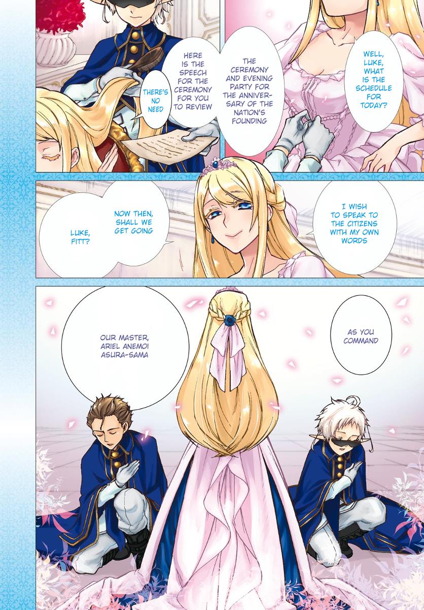 Page 4 of Chapter 38
