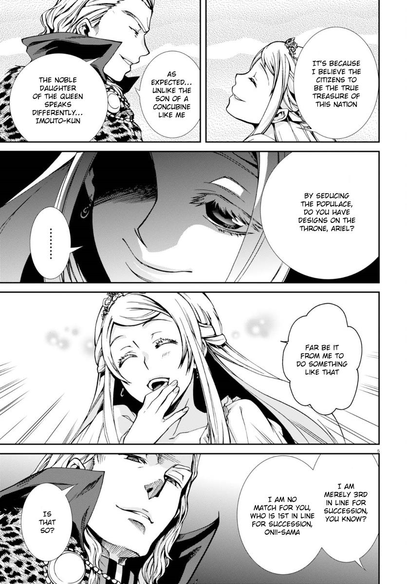 Page 9 of Chapter 38