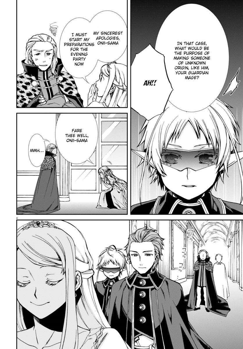 Page 10 of Chapter 38