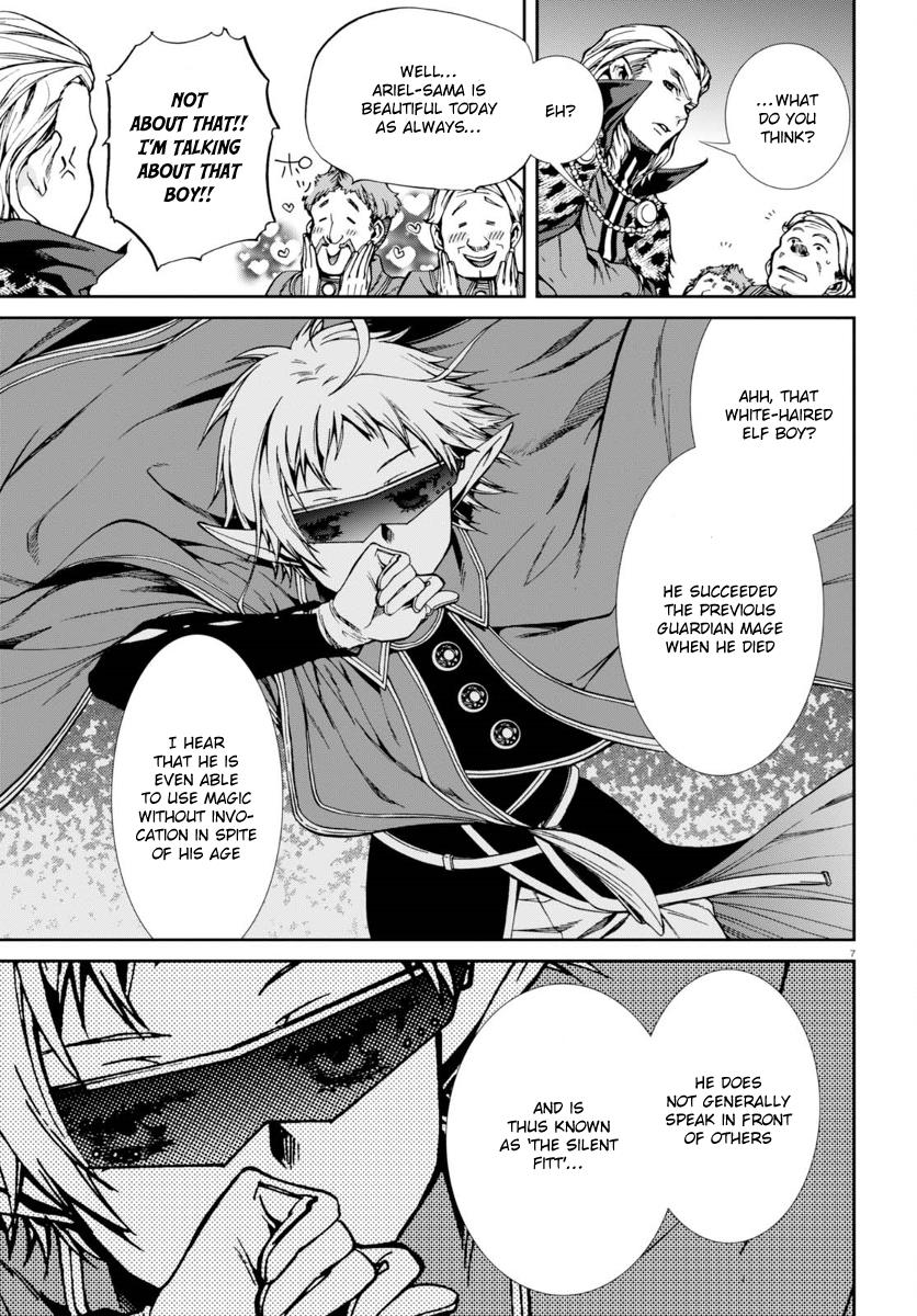 Page 11 of Chapter 38