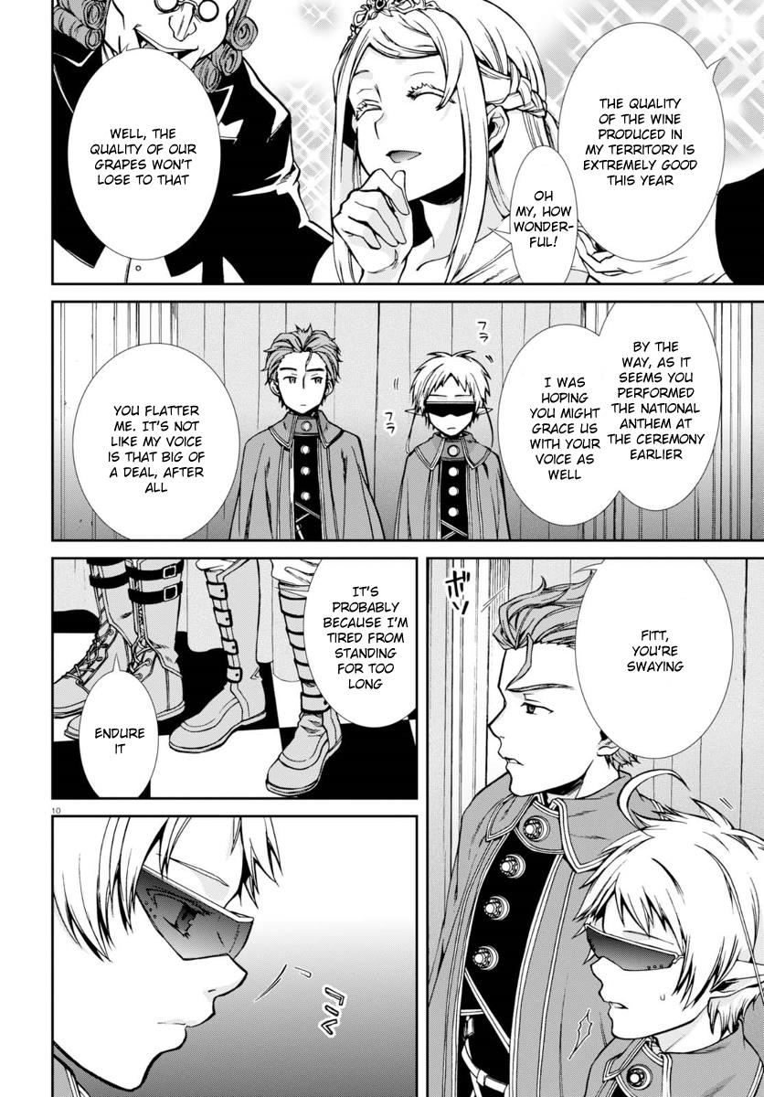 Page 14 of Chapter 38