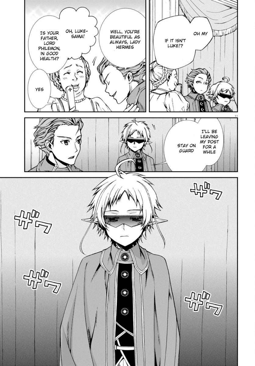 Page 15 of Chapter 38