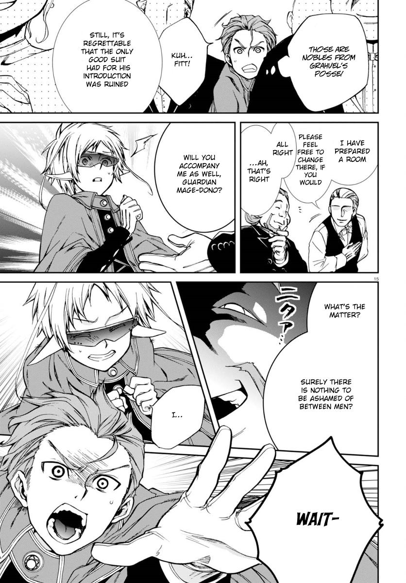 Page 19 of Chapter 38