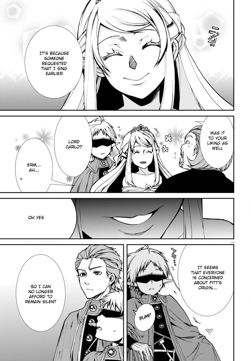 Page 21 of Chapter 38