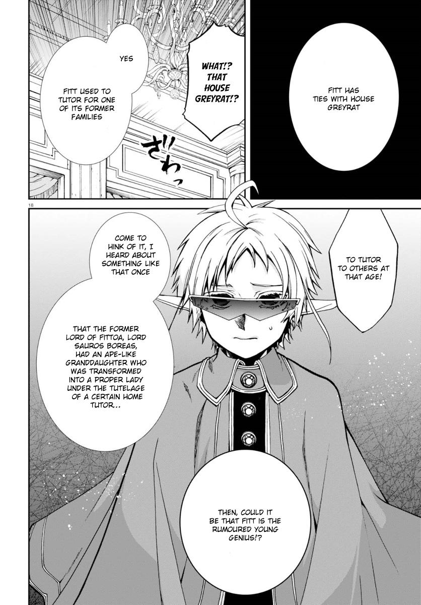 Page 22 of Chapter 38