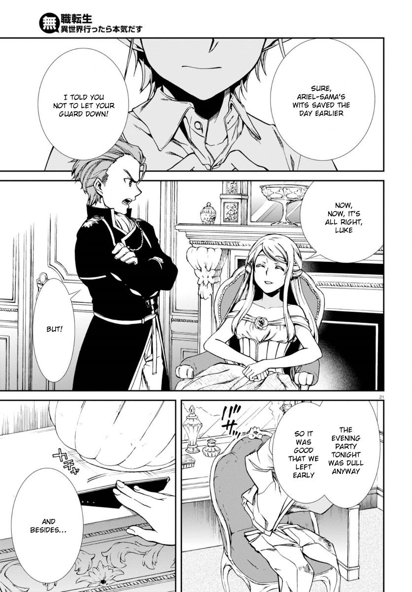 Page 25 of Chapter 38