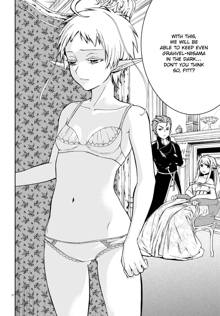 Page 26 of Chapter 38