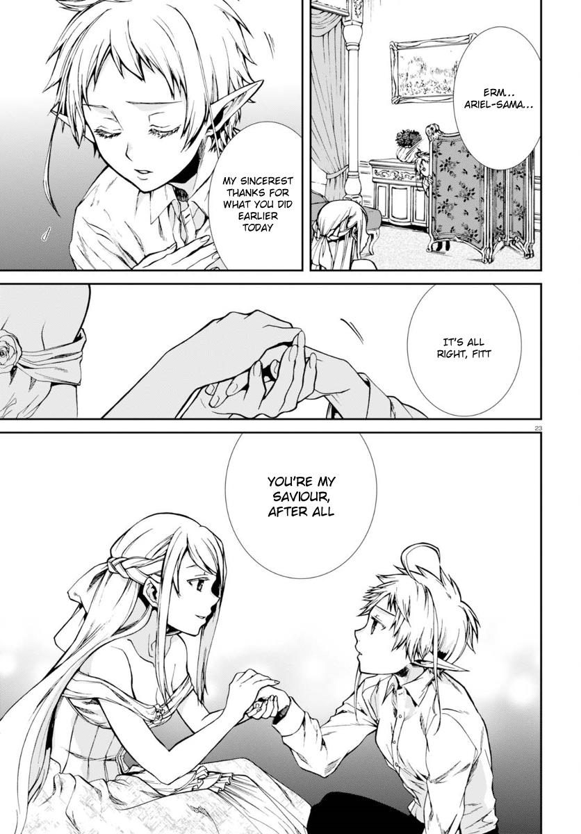 Page 27 of Chapter 38