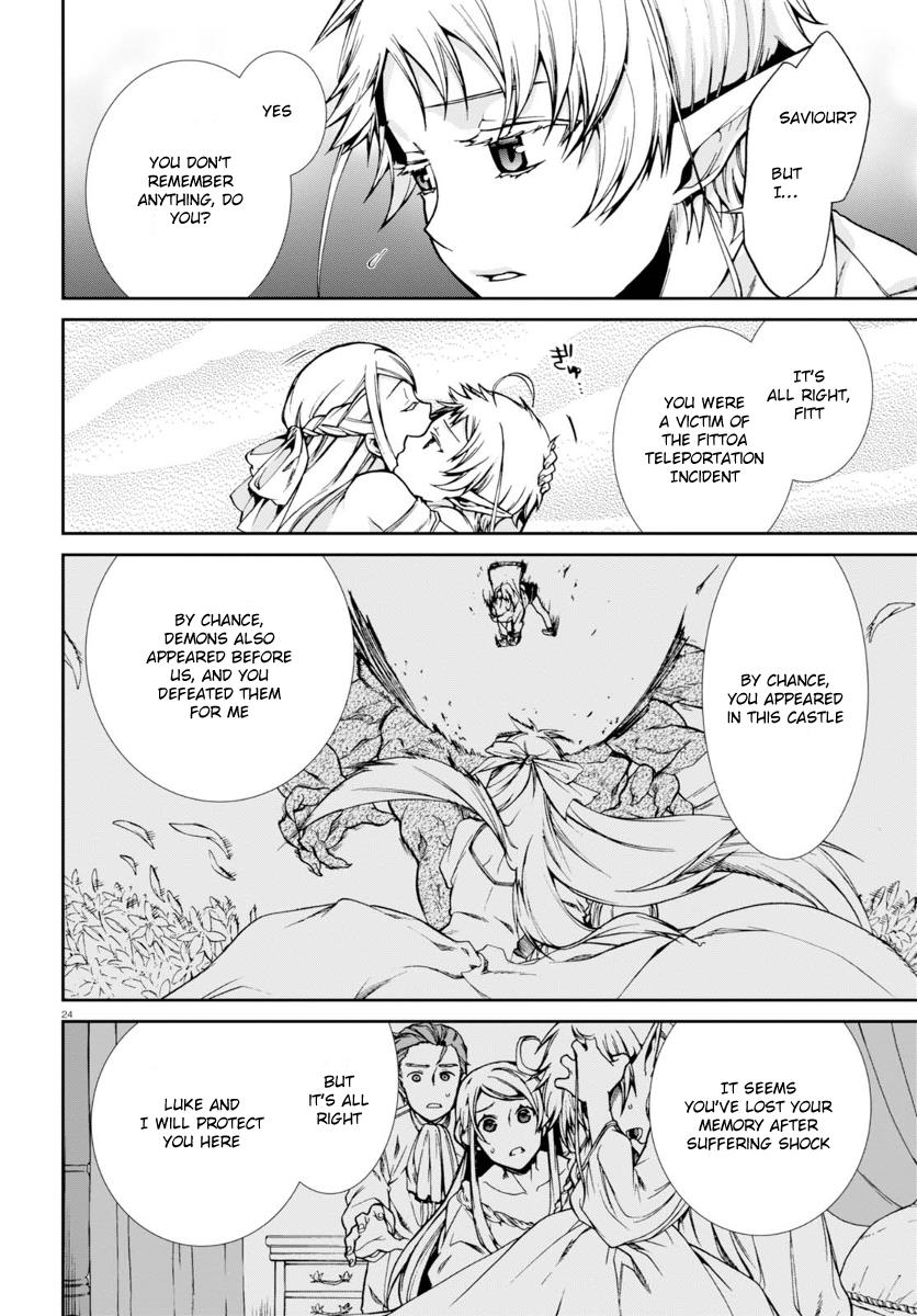 Page 28 of Chapter 38
