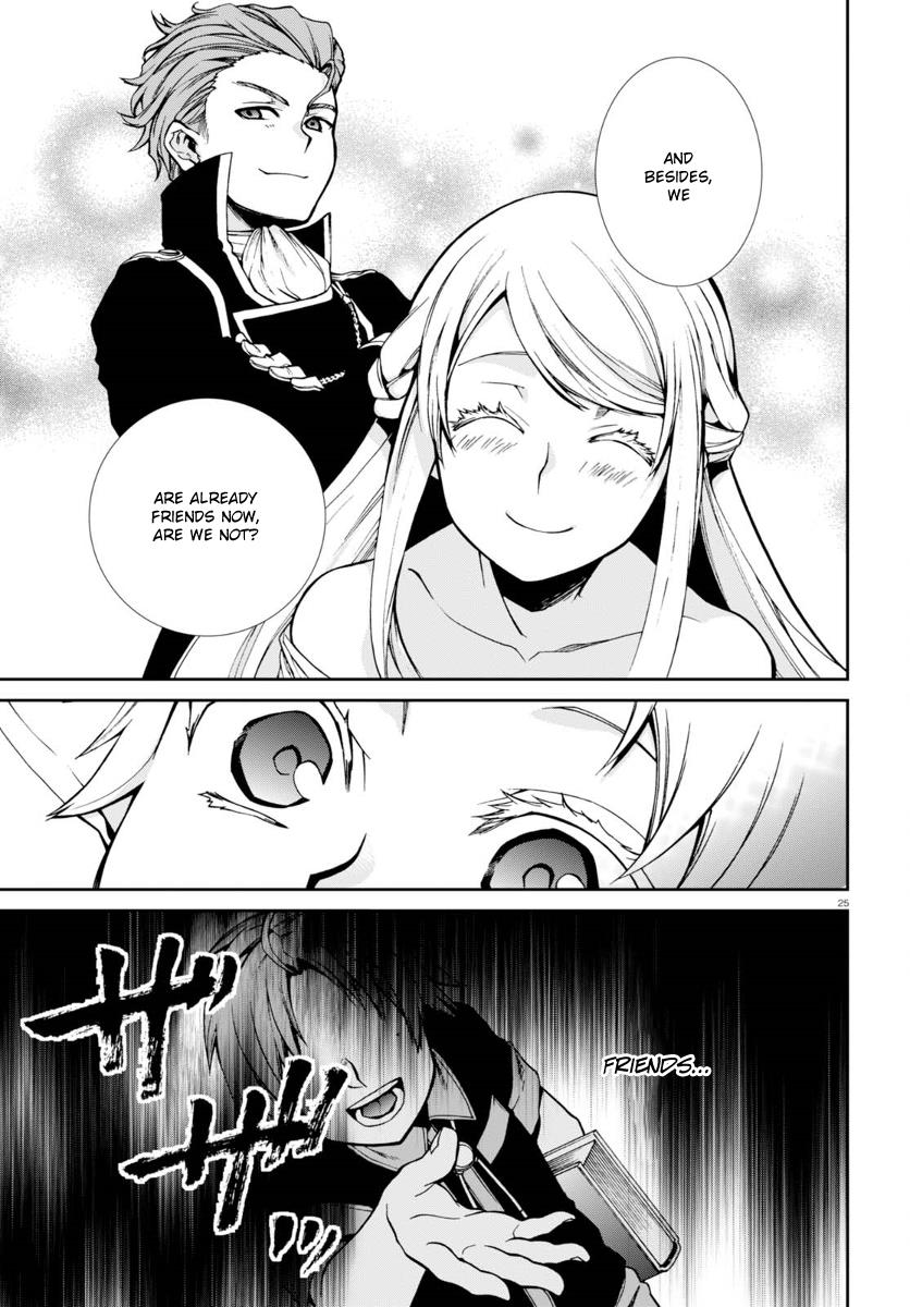 Page 29 of Chapter 38
