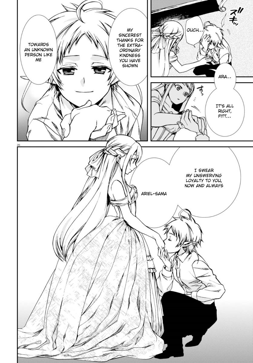 Page 30 of Chapter 38
