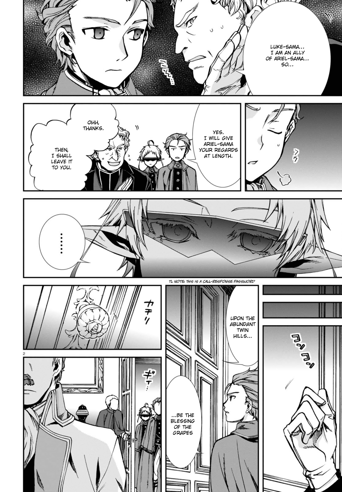 Page 6 of Chapter 39