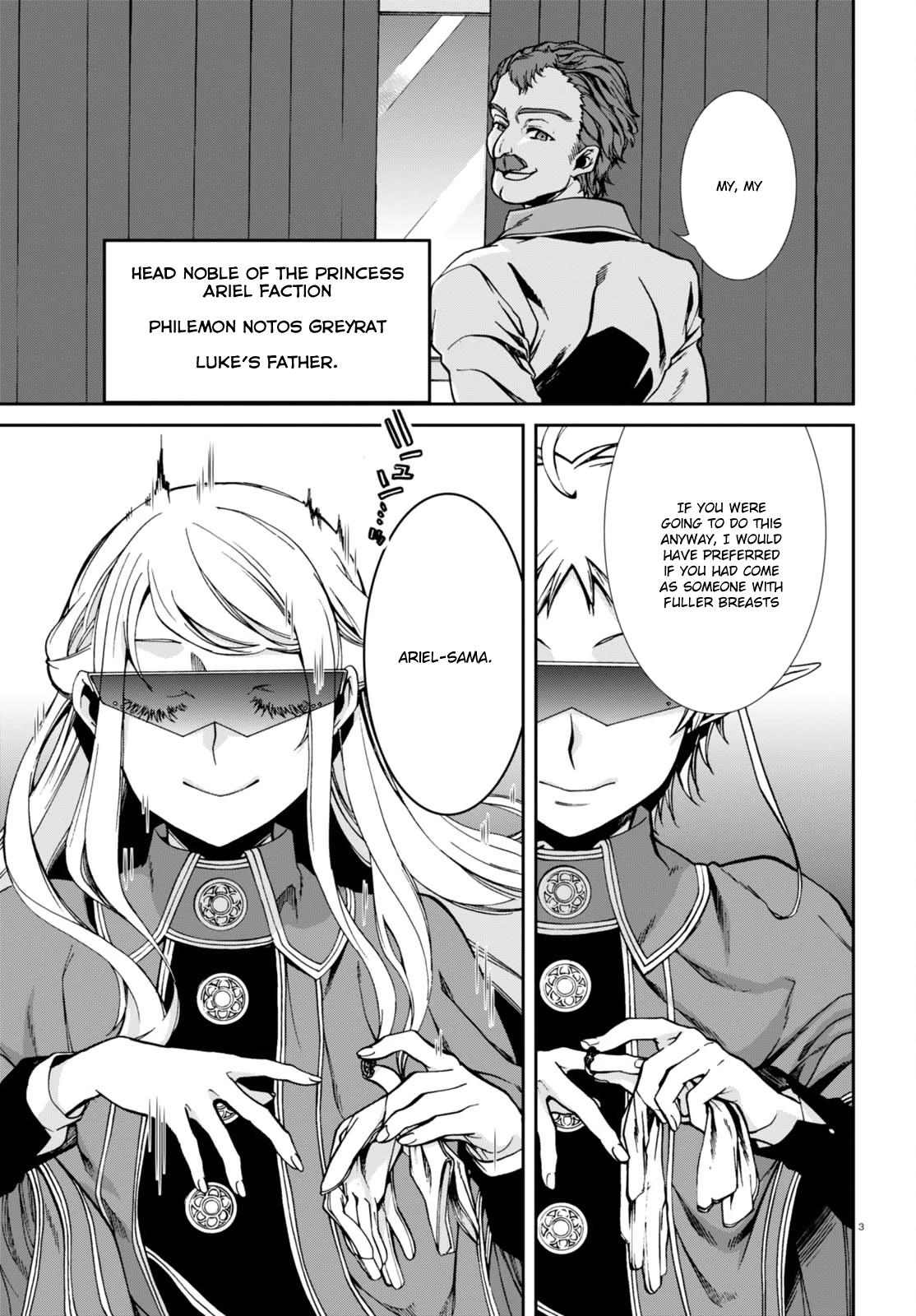 Page 7 of Chapter 39